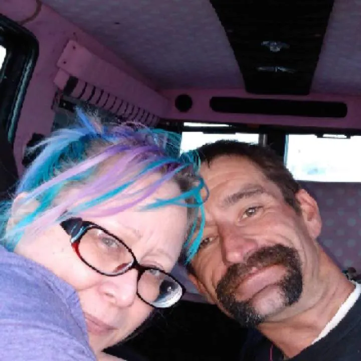 Tame76/77 Photo On Jungo Live