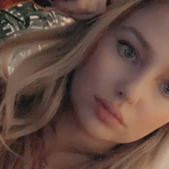 Goddess Lexy Photo On Jungo Live