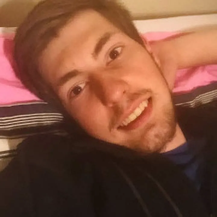 Knight Photo On Jungo Live