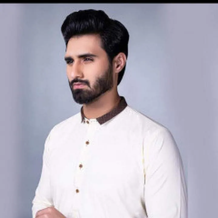 Simon Photo On Jungo Live