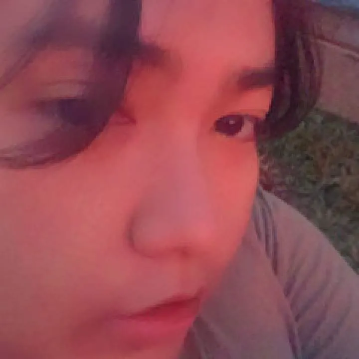 Seav Hok Photo On Jungo Live