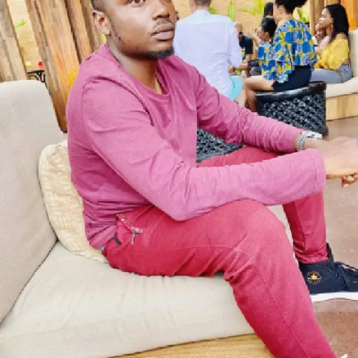 Curvybbc Photo On Jungo Live