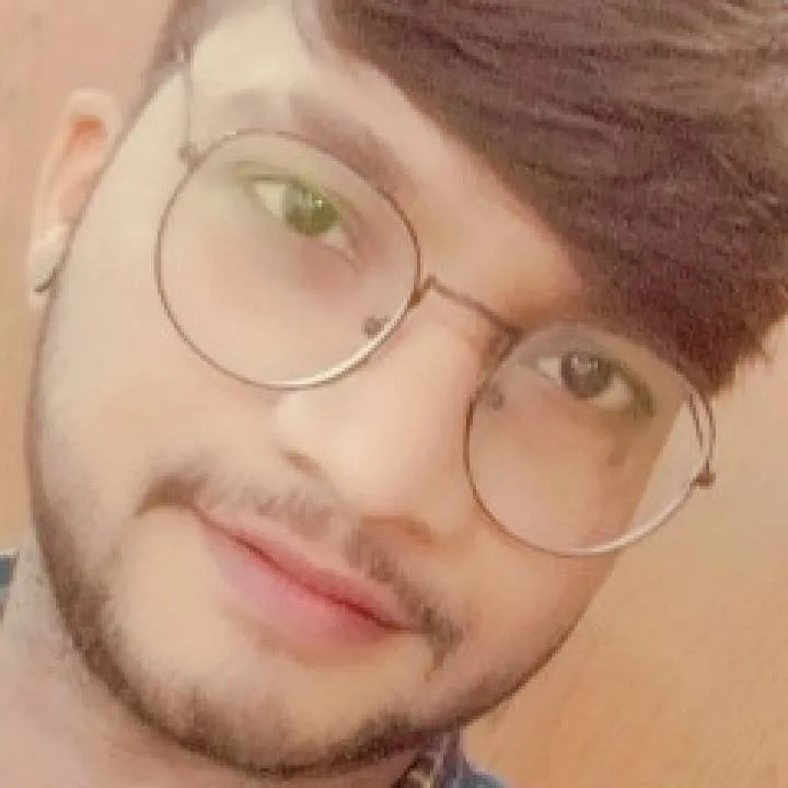 Aarav Photo On Jungo Live