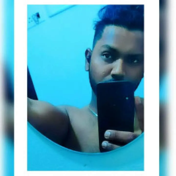 Karan Photo On Jungo Live