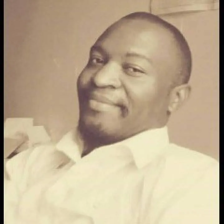 Chimmy Photo On Jungo Live