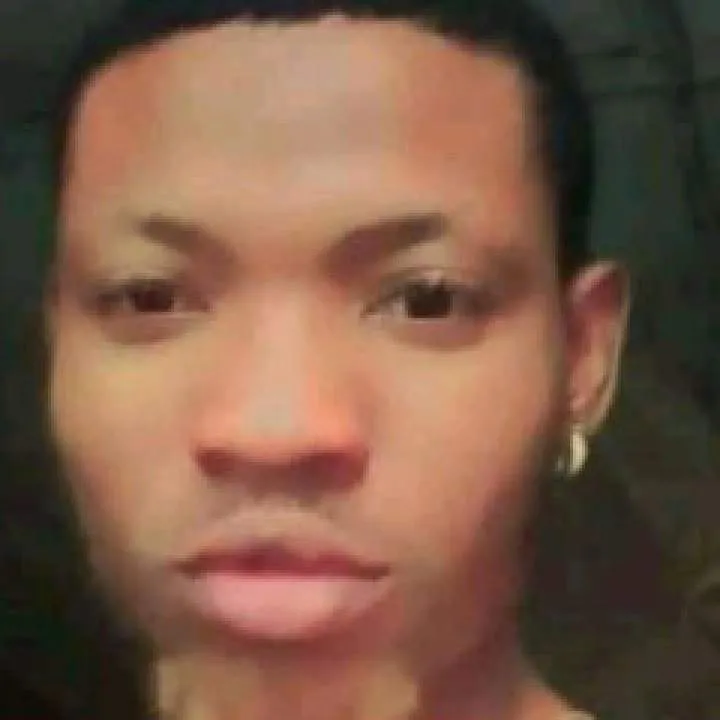 Darrberry Photo On Jungo Live