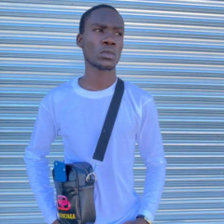 Mario Photo On Jungo Live