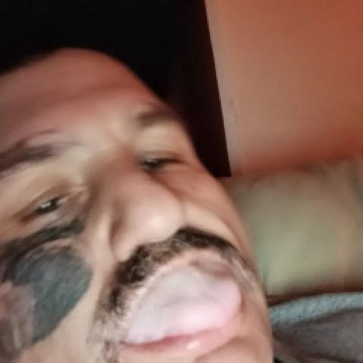 Bobby Photo On Jungo Live