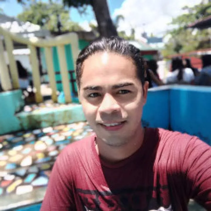 Gan Photo On Jungo Live