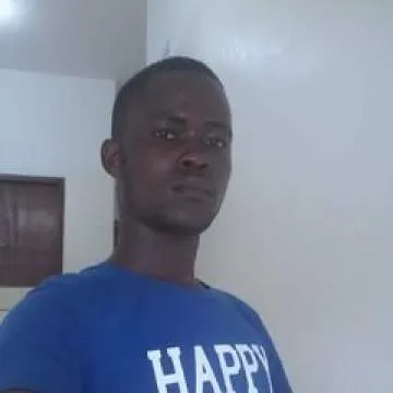 King So Photo On Jungo Live