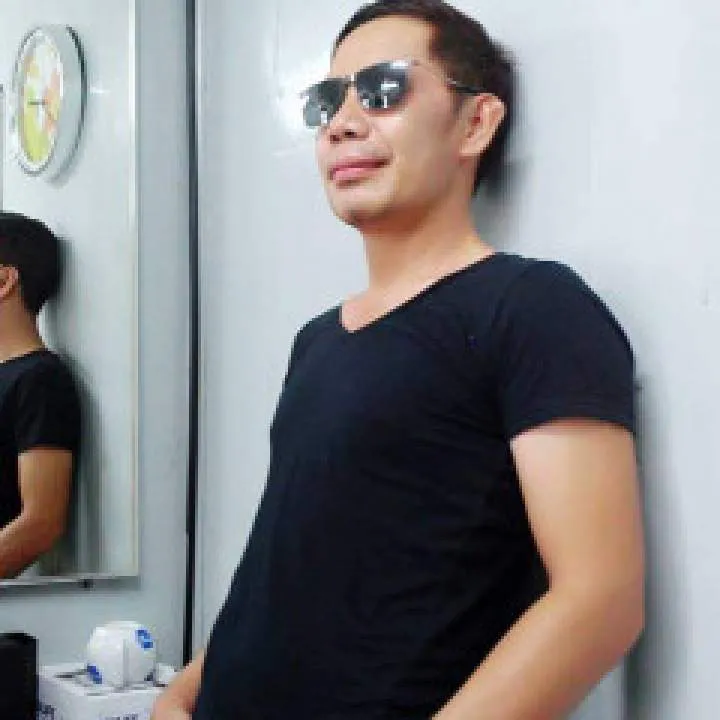 Subairbair........@gmail.com Photo On Jungo Live