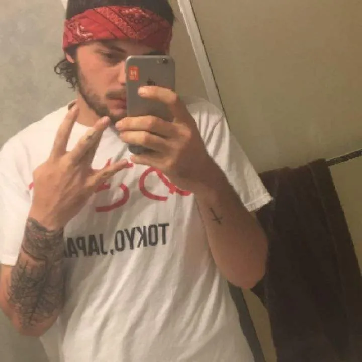 Fitrick Photo On Jungo Live