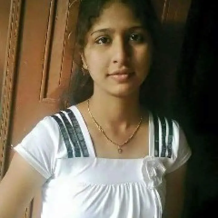 Adro Photo On Jungo Live