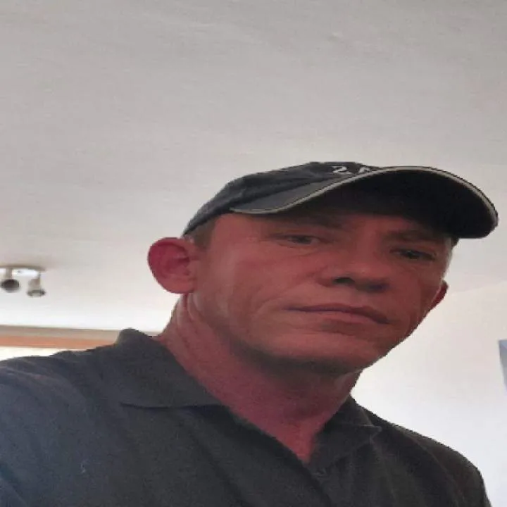 Louis Photo On Jungo Live