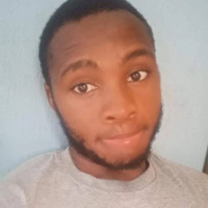 Johnson Photo On Jungo Live