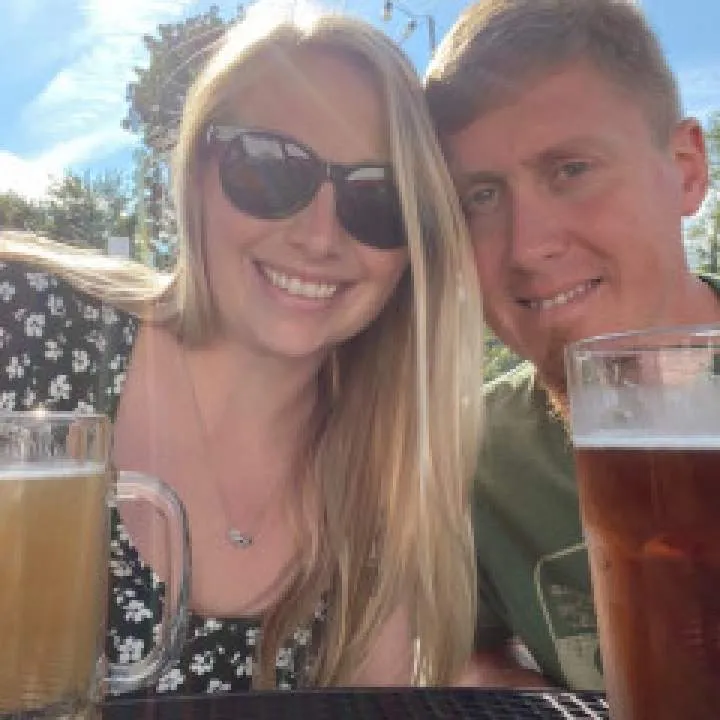 Nicki Coontz Photo On Jungo Live