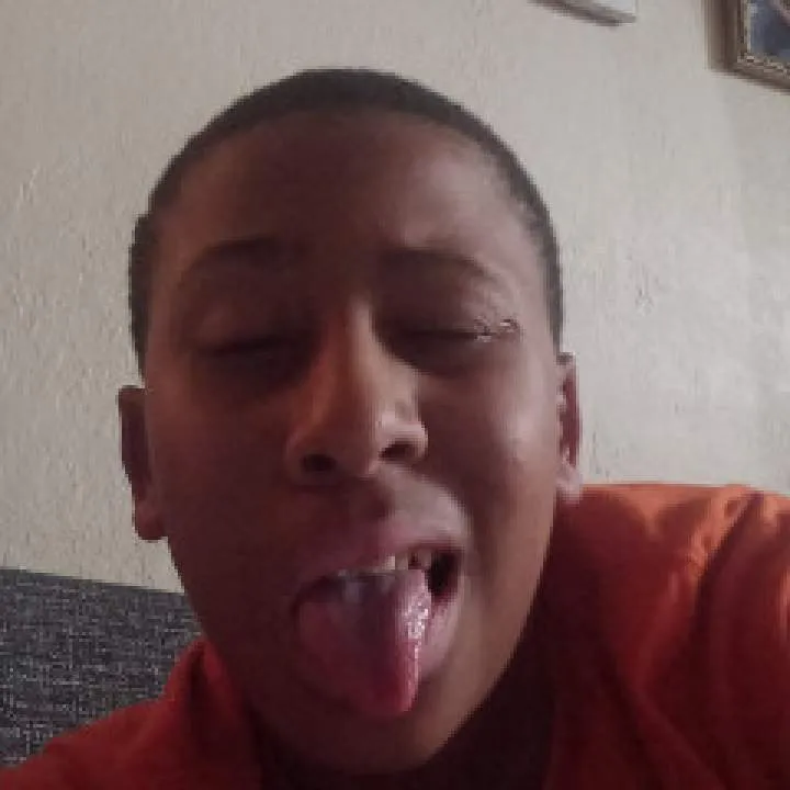 Jeck Photo On Jungo Live