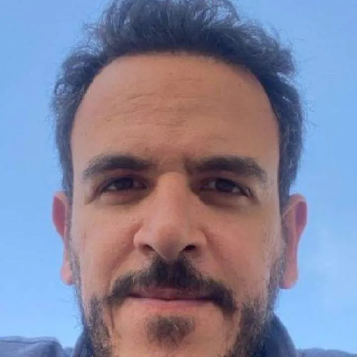 Mo Photo On Jungo Live