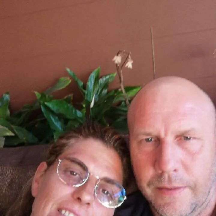 Leedave Photo On Jungo Live