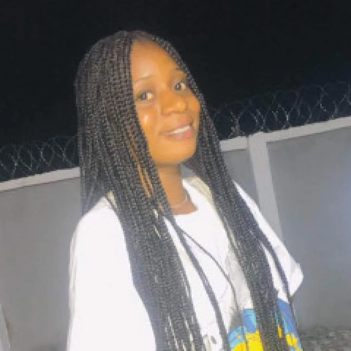 Dorathy Photo On Jungo Live