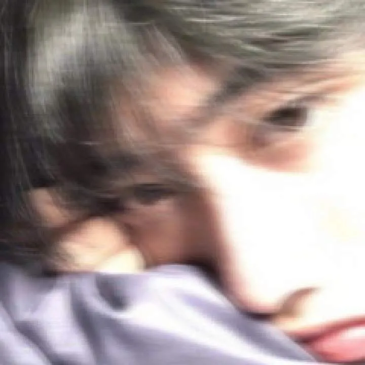 San:n Photo On Jungo Live