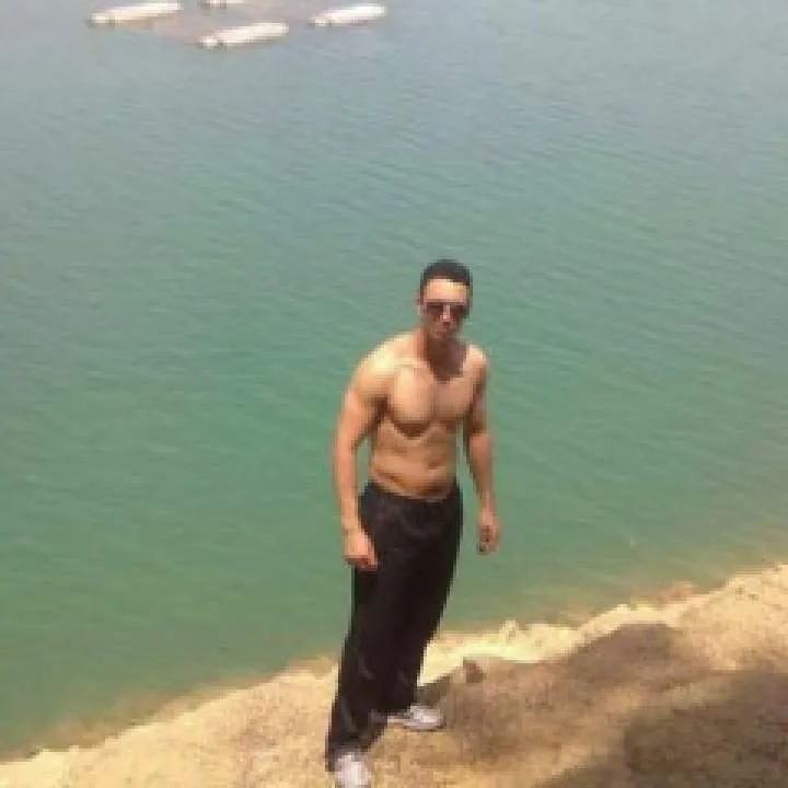 Amed.... Photo On Jungo Live