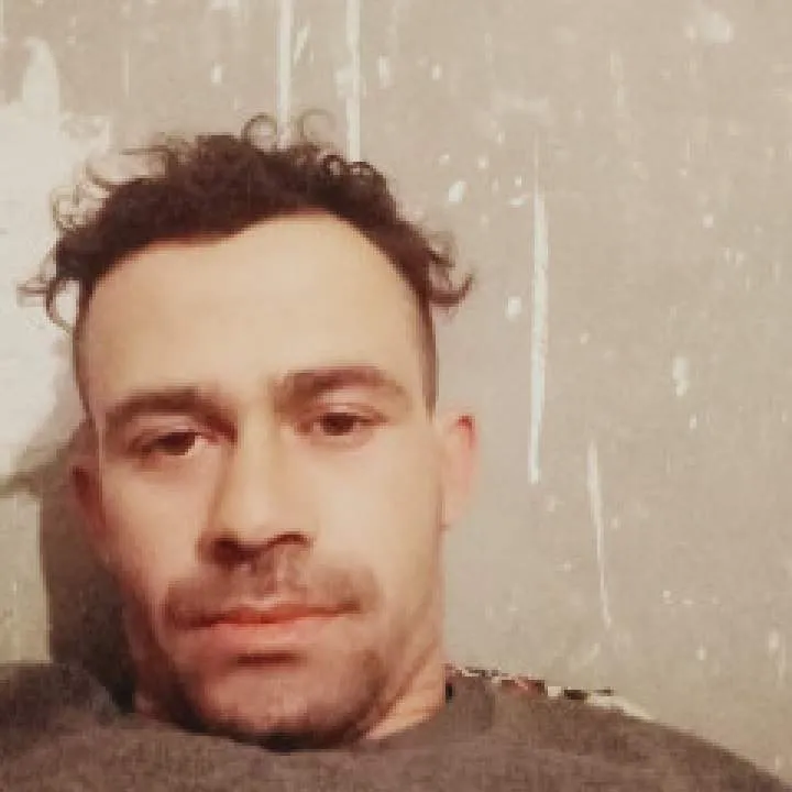 Saiud Photo On Jungo Live