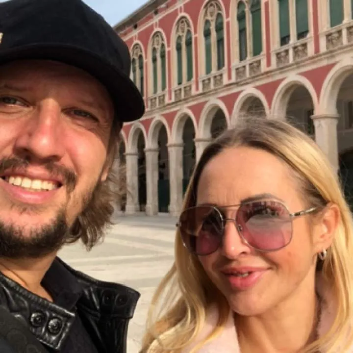 Yuriy Photo On Jungo Live