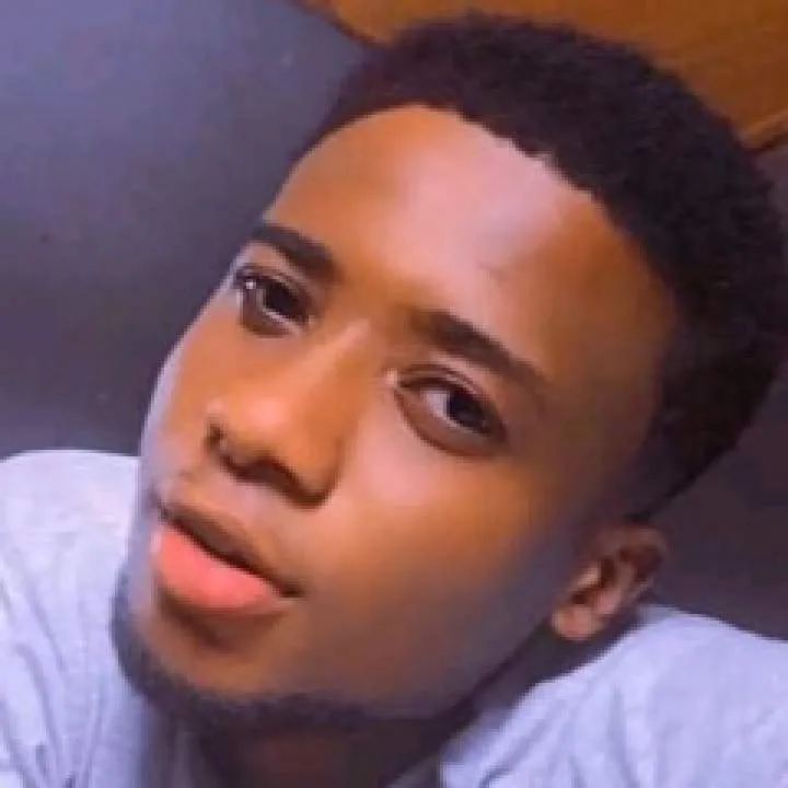 Golden Bwoy Photo On Jungo Live