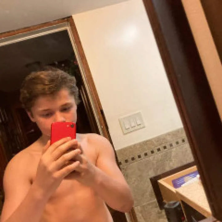 Slave Photo On Jungo Live