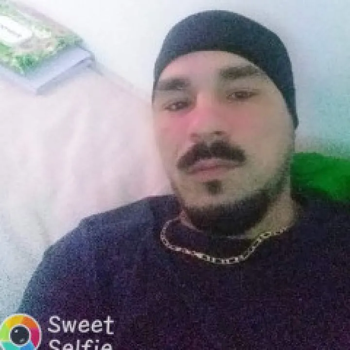 Ionut Alin Photo On Jungo Live