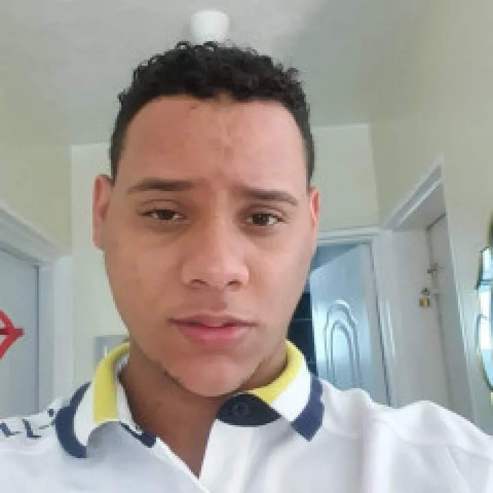 Dylan Photo On Jungo Live