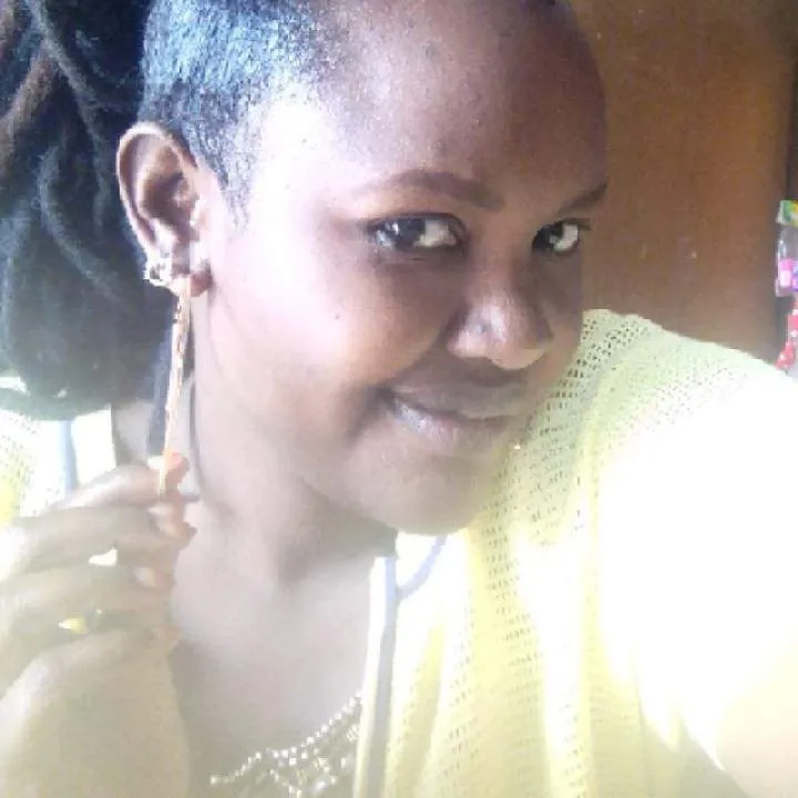 Baibz Photo On Jungo Live