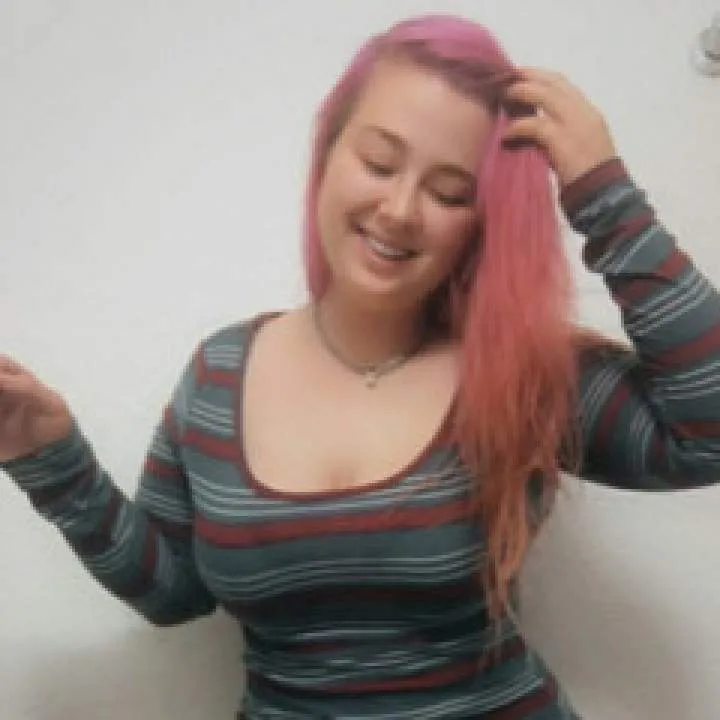 Alinabella Photo On Jungo Live