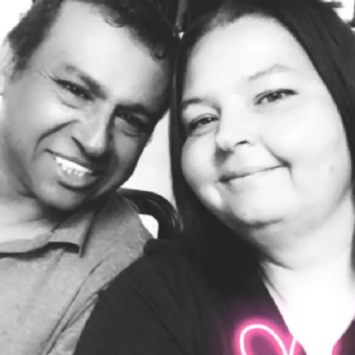 Omarjeanne18 Photo On Jungo Live