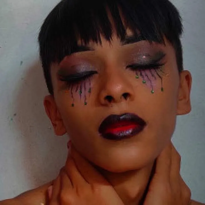 Lovely22 Photo On Jungo Live