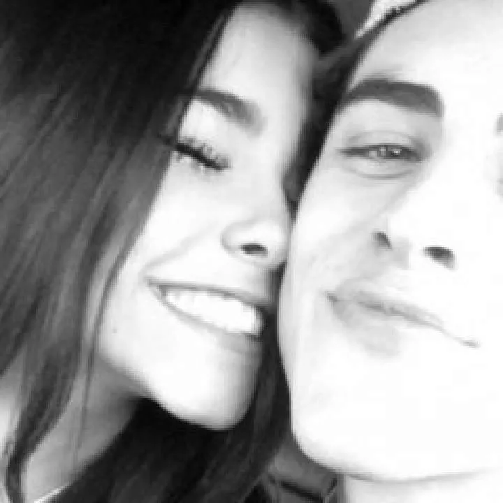 Junior Photo On Jungo Live