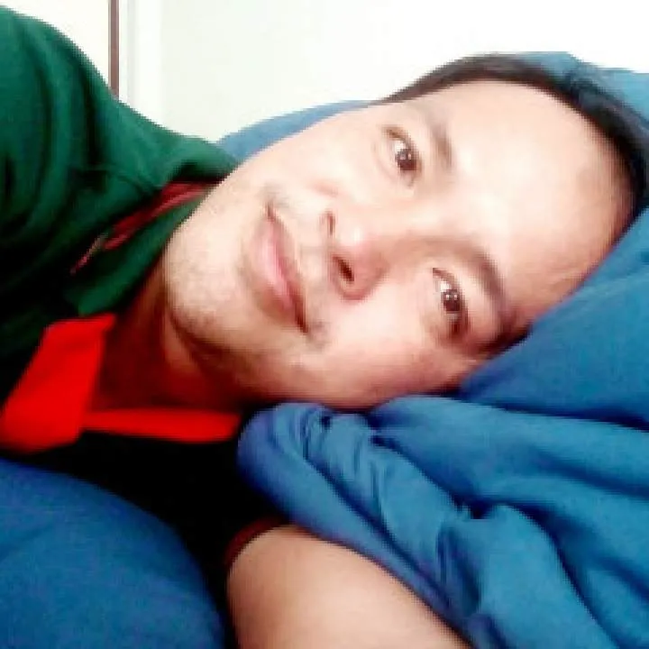 Aey Photo On Jungo Live