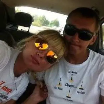 Sergira Photo On Jungo Live