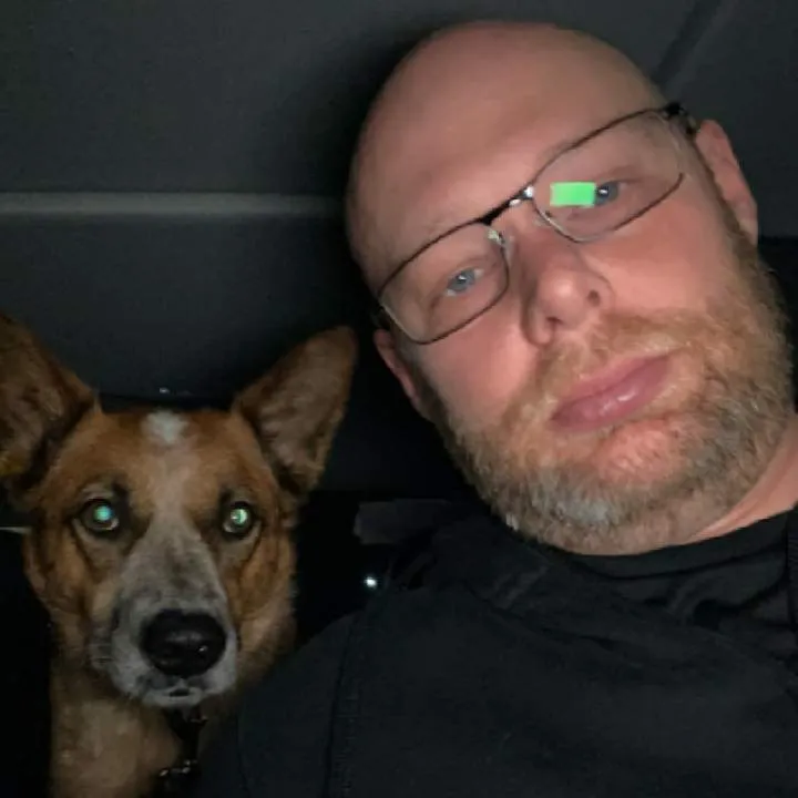 Ryo80 Photo On Jungo Live