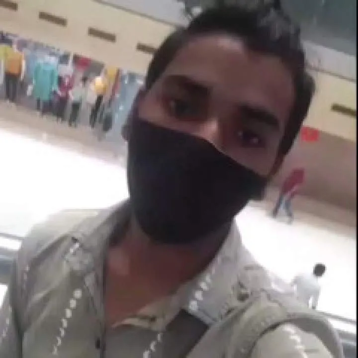 Manish Seth Photo On Jungo Live