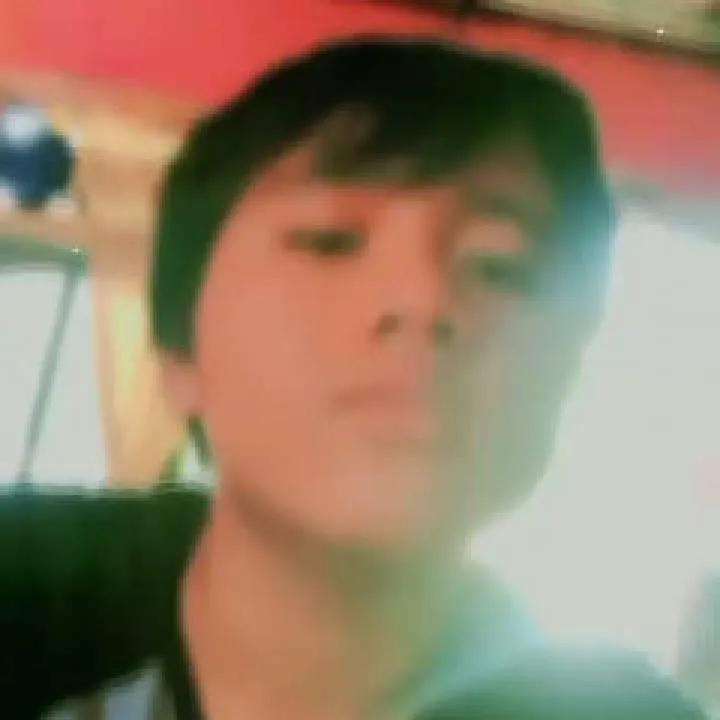 Rivaldy Photo On Jungo Live