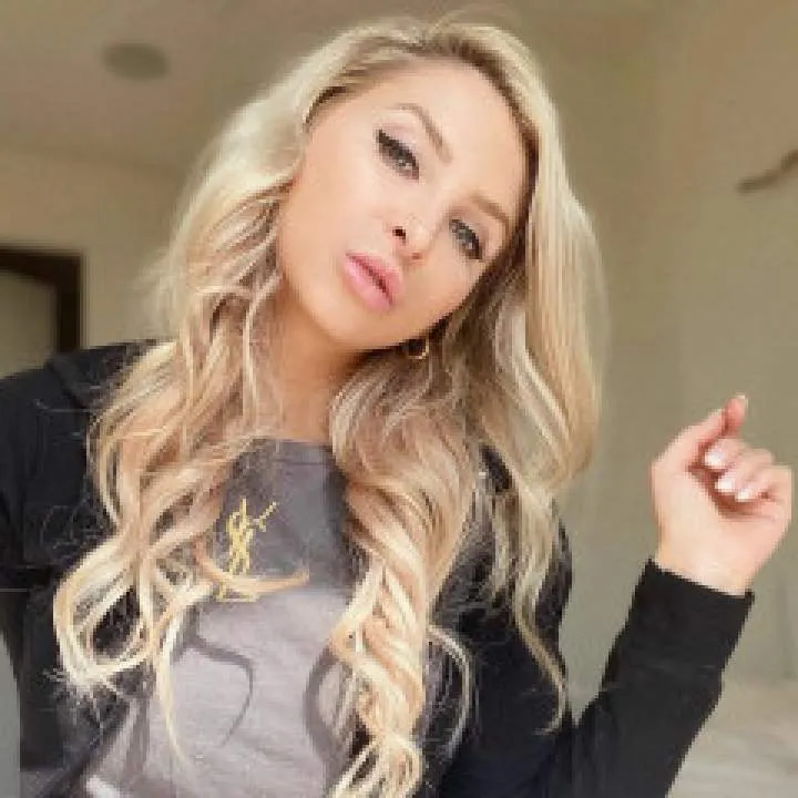 Loretta Photo On Jungo Live