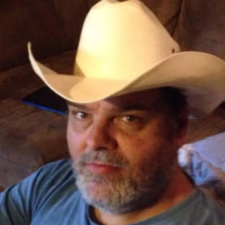 Danny Photo On Jungo Live