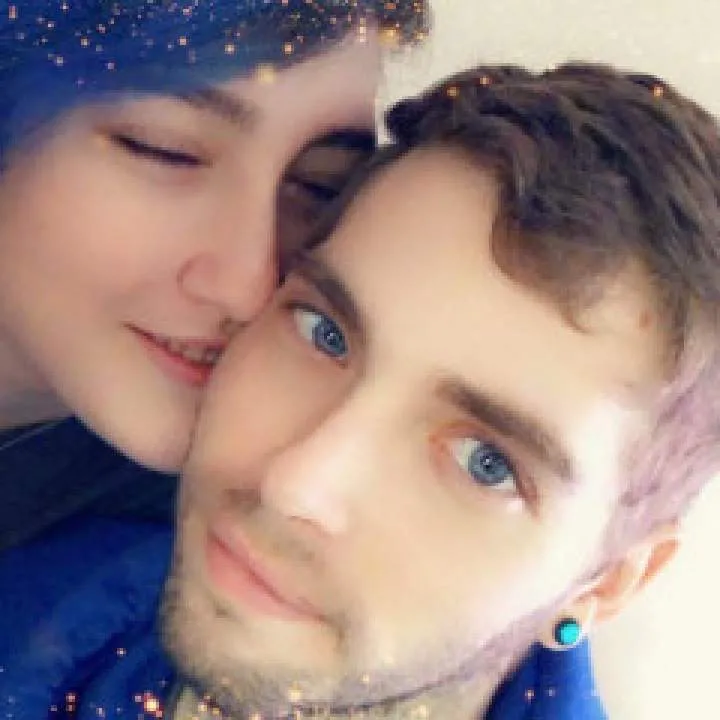 Jimmy&ruth Photo On Jungo Live