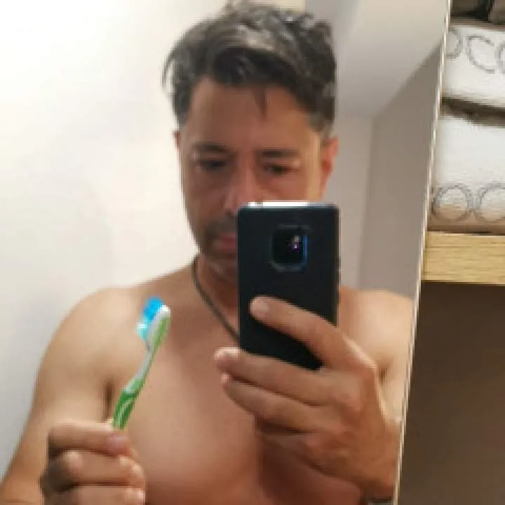 1one Of The Best Photo On Jungo Live