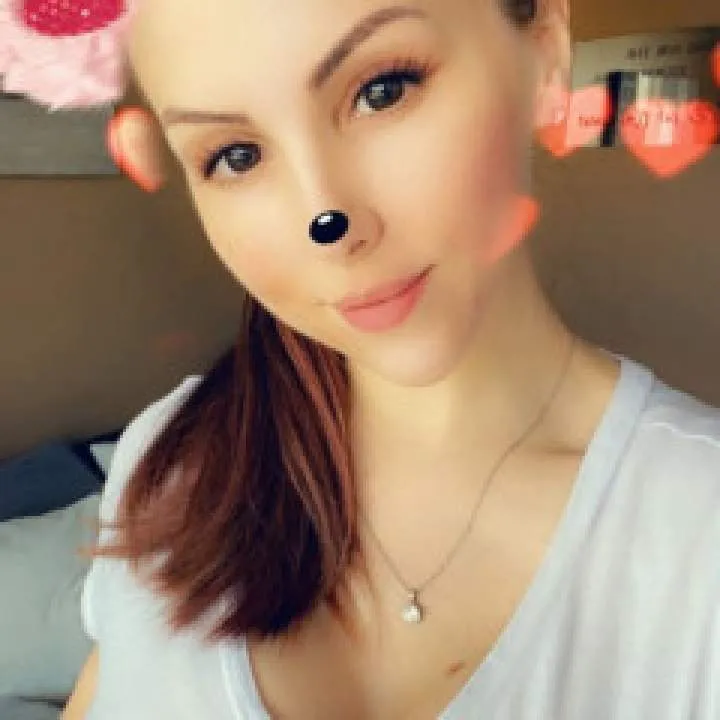 Kinkykimmy........ Photo On Jungo Live