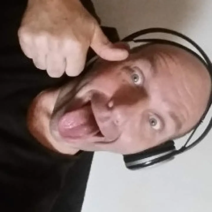 Cocklover Photo On Jungo Live