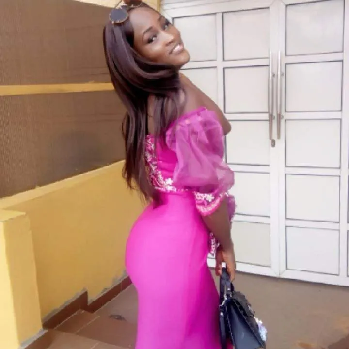 Ginawhite Photo On Jungo Live