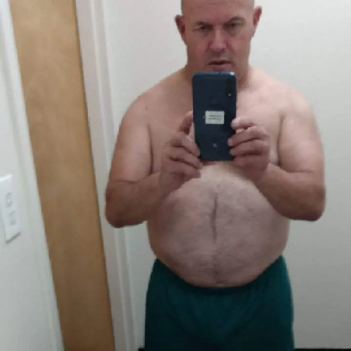 Douggiefrrsh62 Photo On Jungo Live